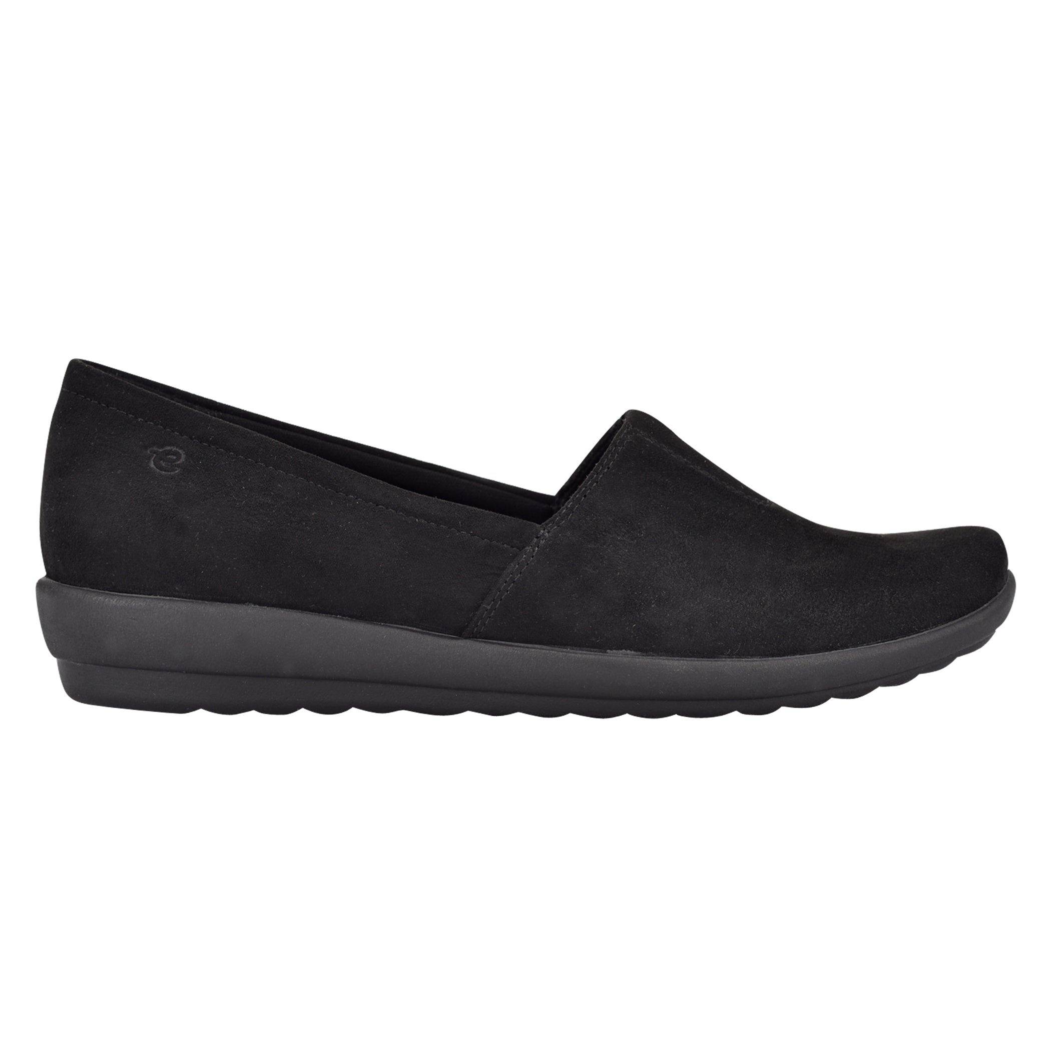 Arlie Slip On Casual Shoes – Easy Spirit