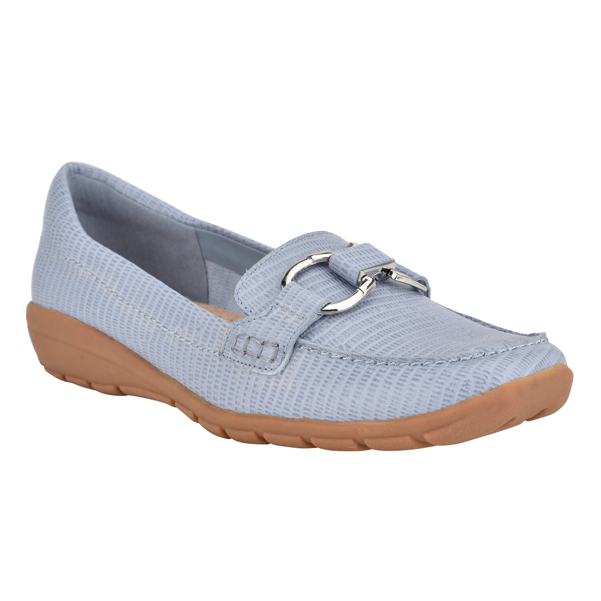 Avienta Casual Loafers Easy Spirit