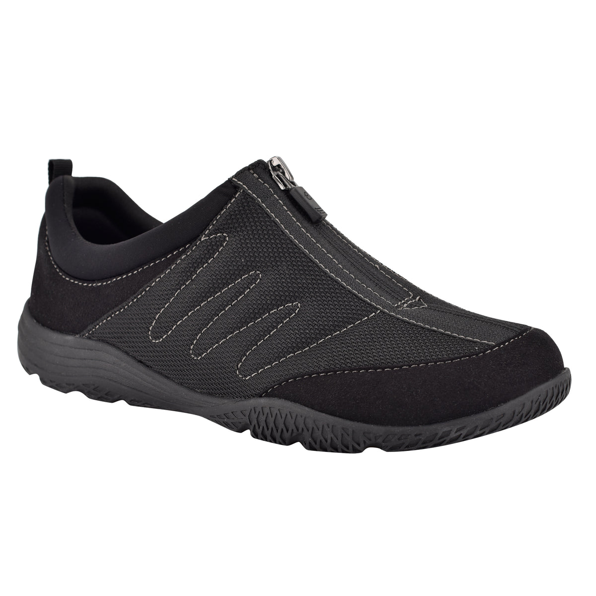 Bestrong Walking Shoes – Easy Spirit