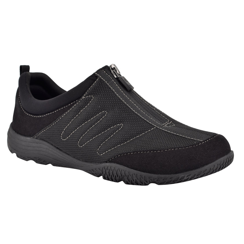 Bestrong Walking Shoes – Easy Spirit