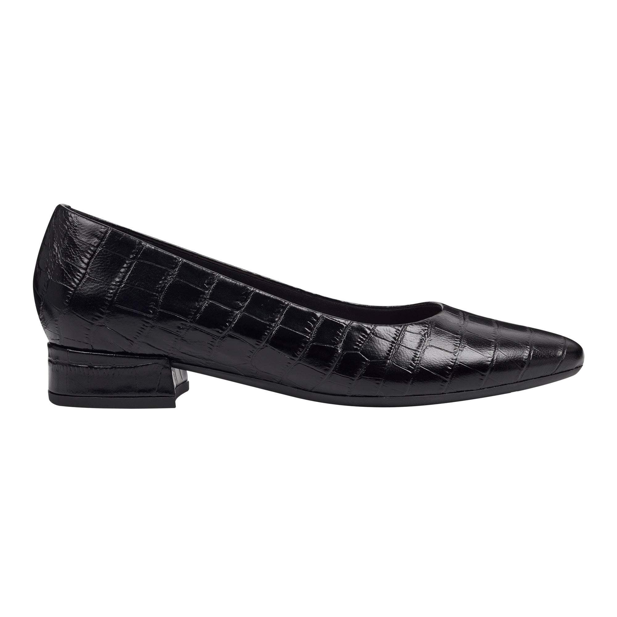 easy spirit dress shoes