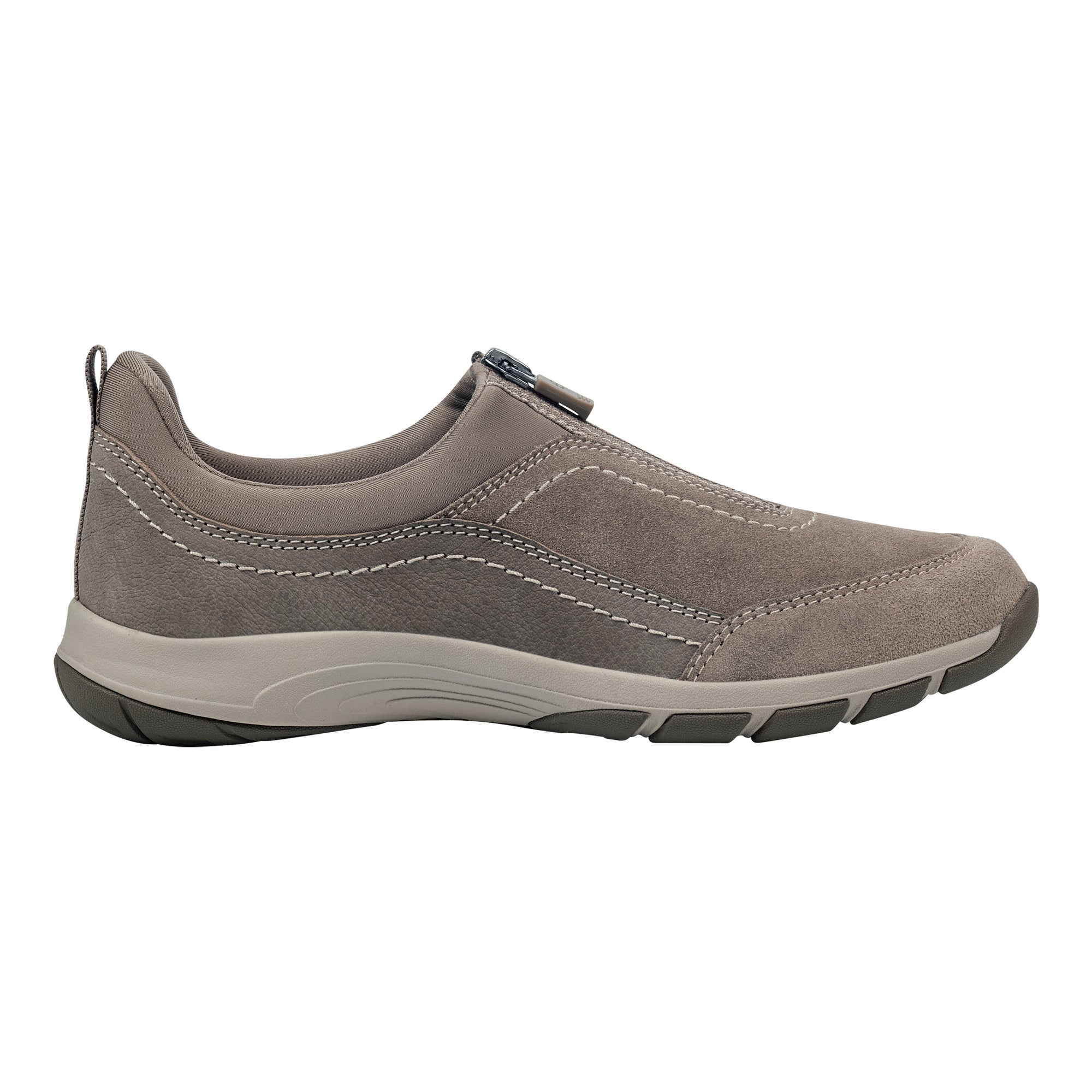 Cave Walking Shoes - Easy Spirit