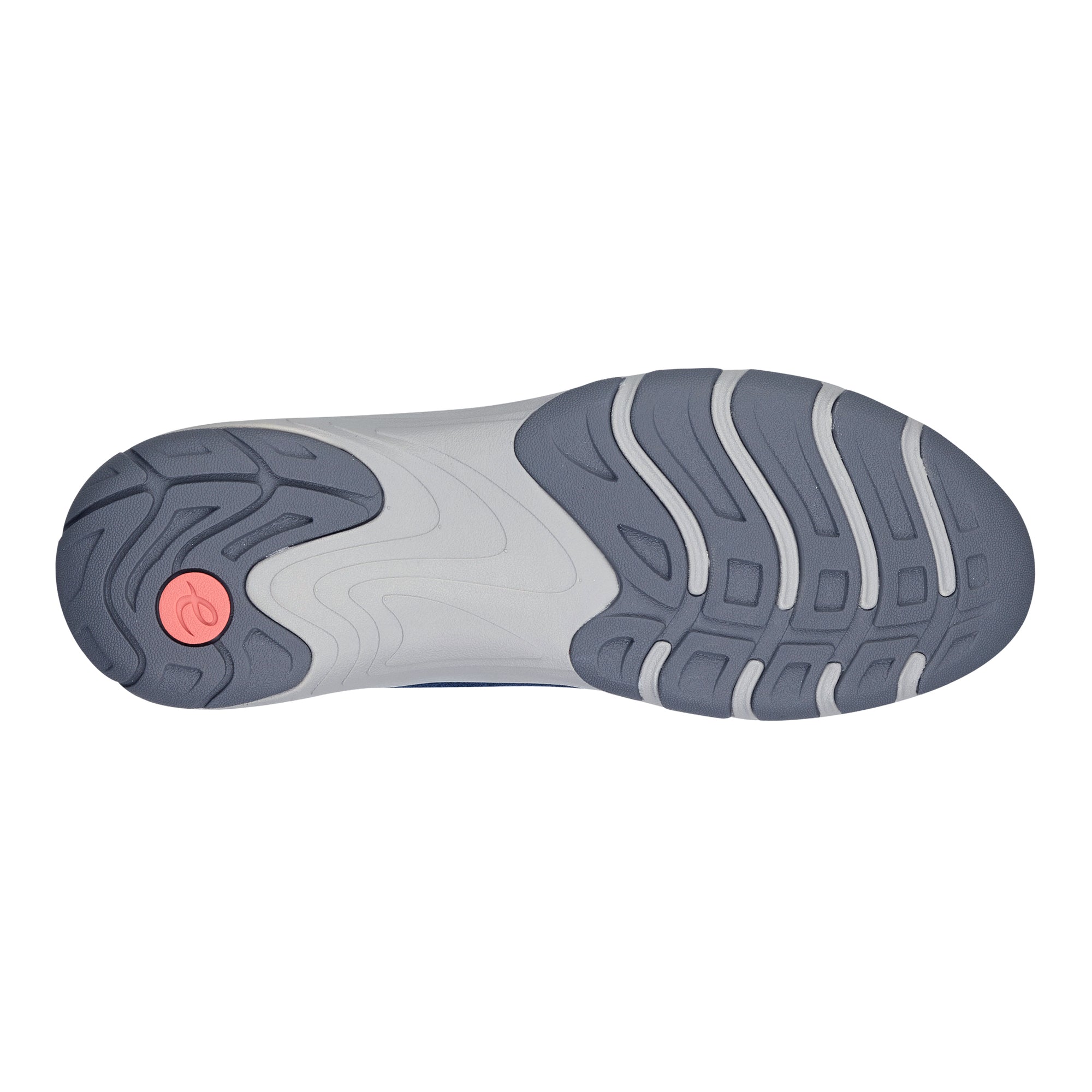 easy spirit cave walking shoes