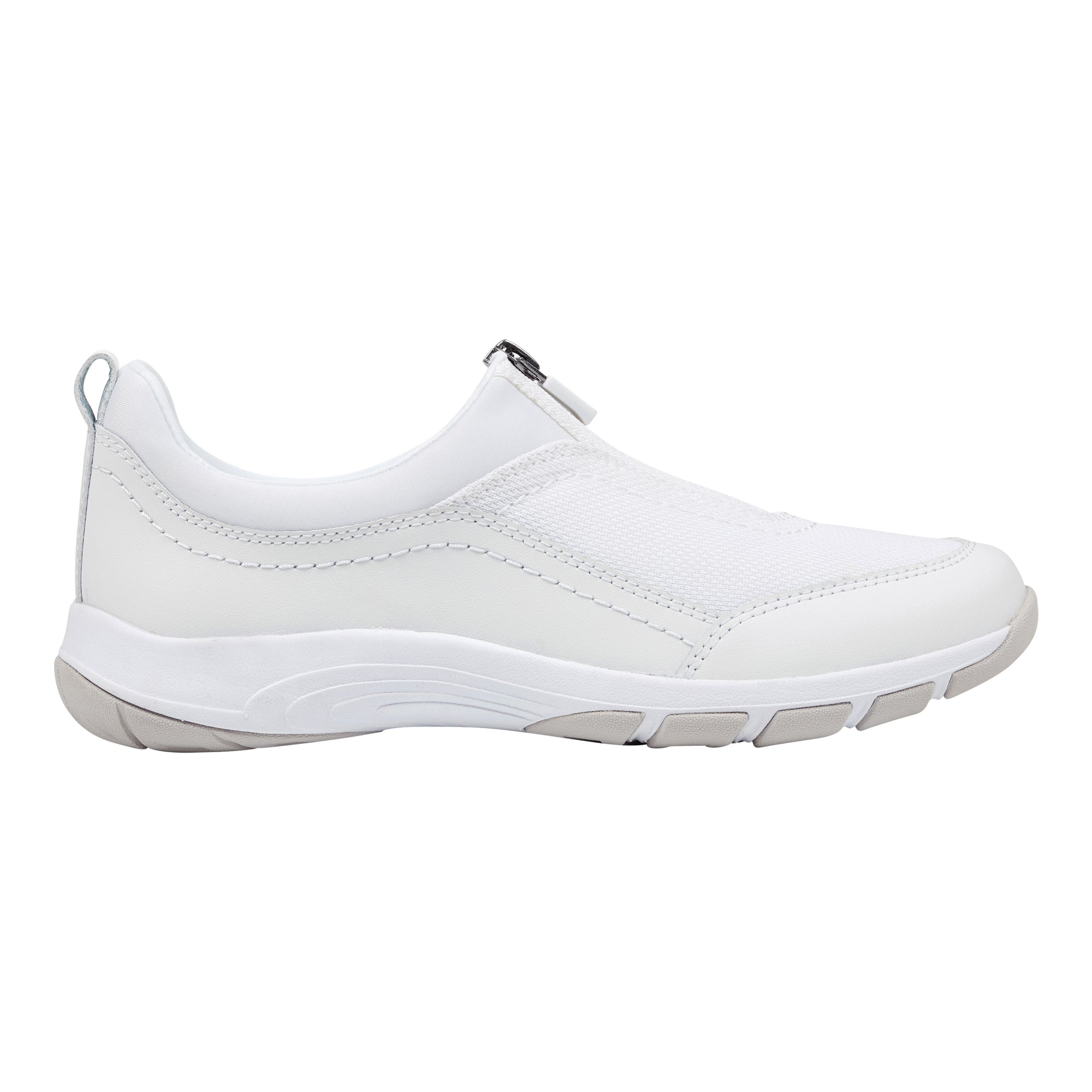 easy spirit casual walking shoes