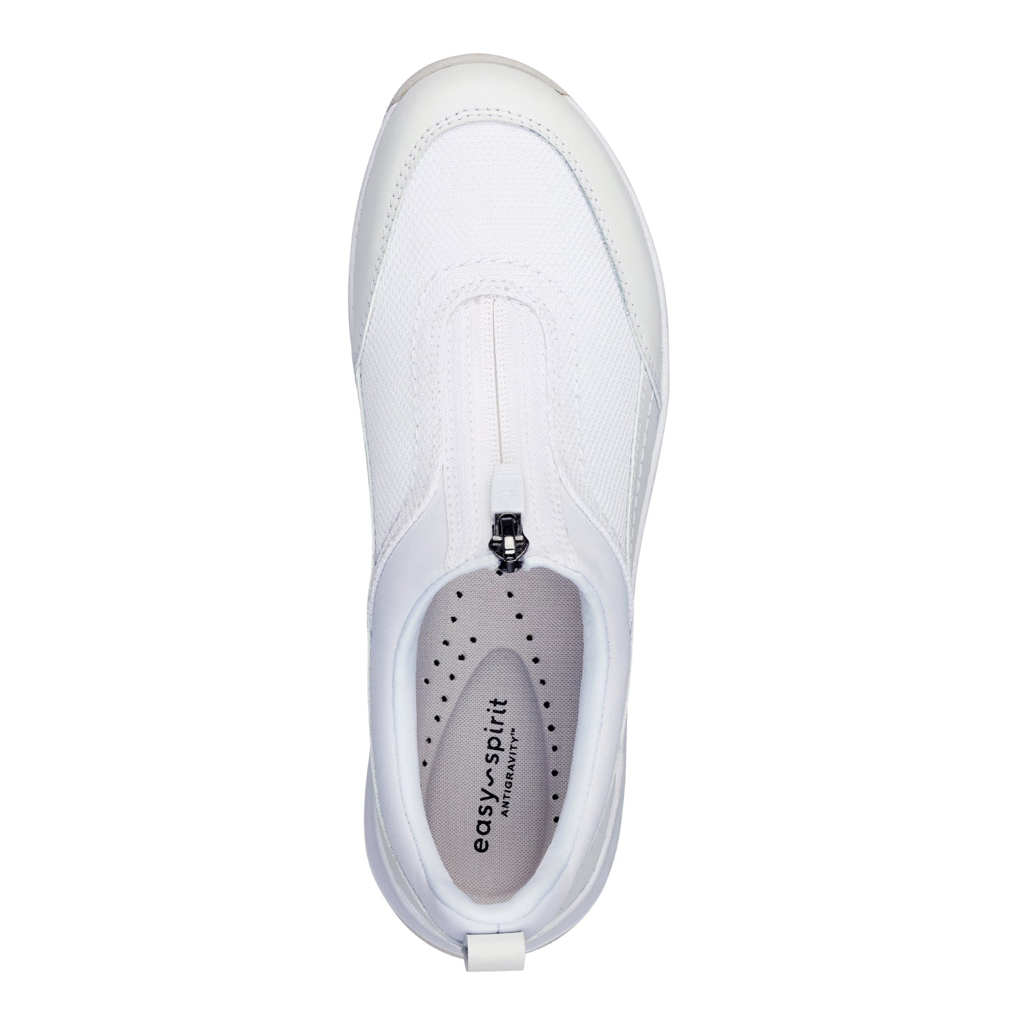 easy spirit anti gravity slippers