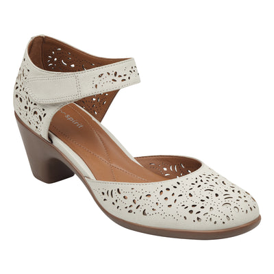 easy spirit cindie mary jane heels