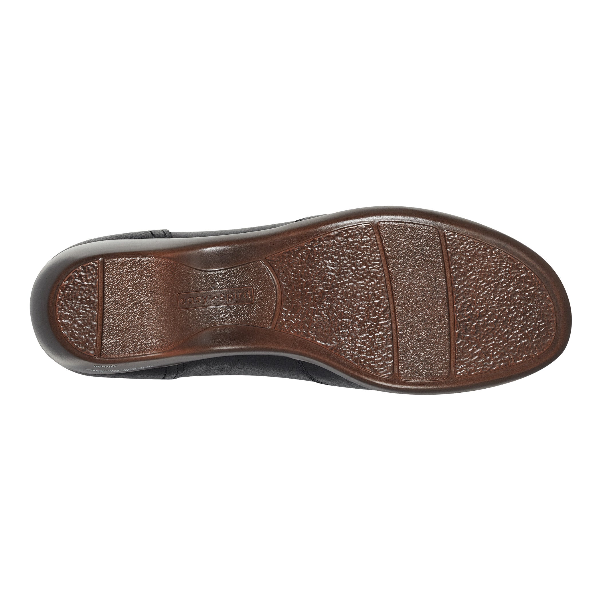 Daisie Casual Slip On Shoes – Easy Spirit