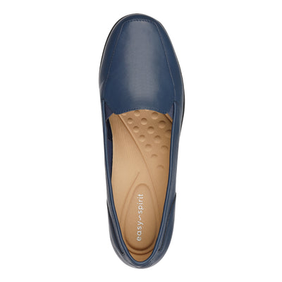 devitt casual flats