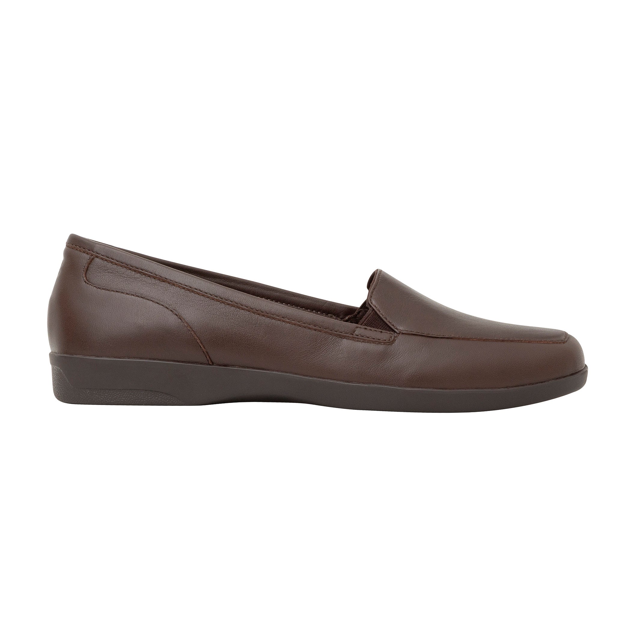 Acasia Slip On Flats – Easy Spirit