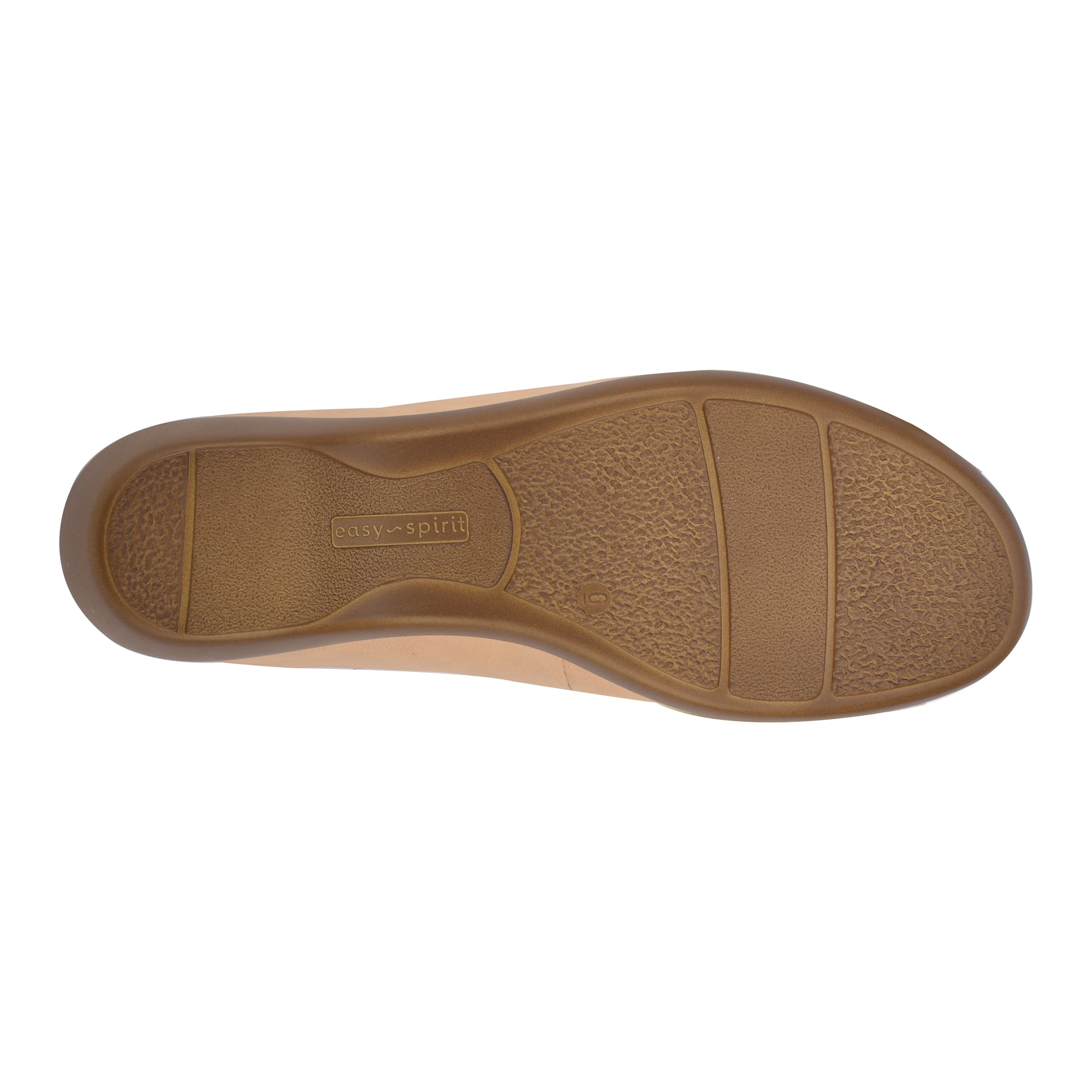 easy spirit dusk mule clogs