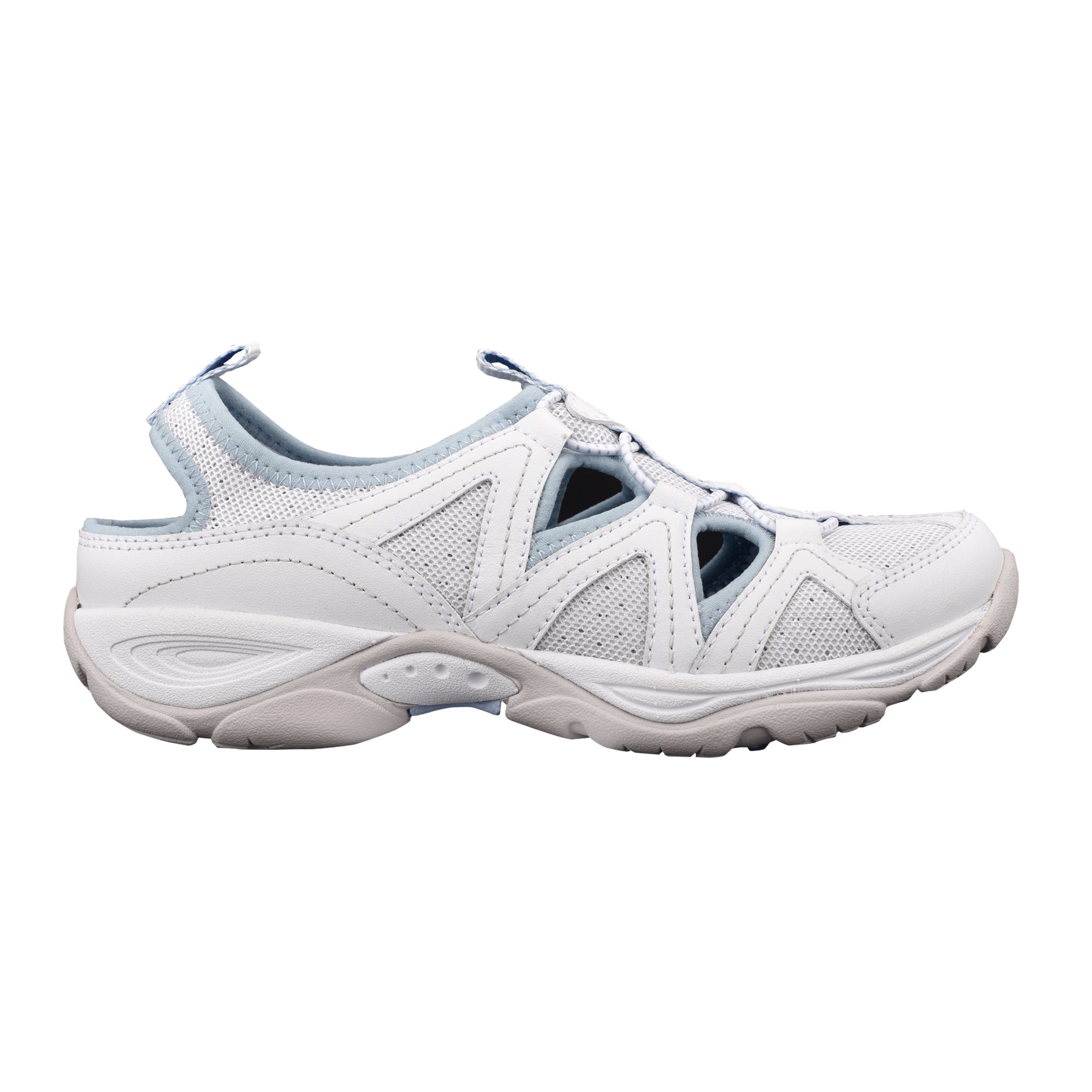 easy spirit women's earthen first walker shoe