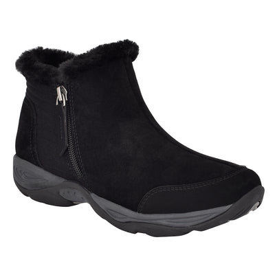 Boots \u0026 Booties - Easy Spirit