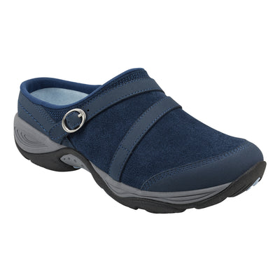 easy spirit clogs clearance
