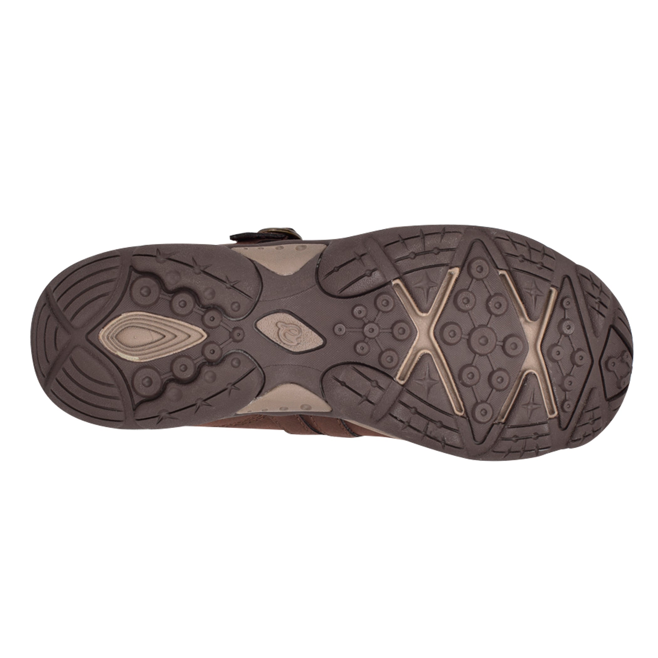 Equinox Clogs – Easy Spirit