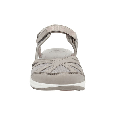 easy spirit splash sandal