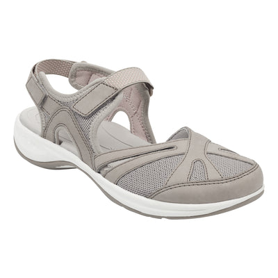 Splash Flat Hiking Sandals - Easy Spirit