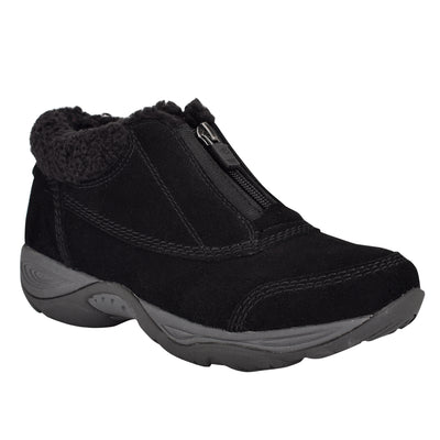 discontinued easy spirit shoes