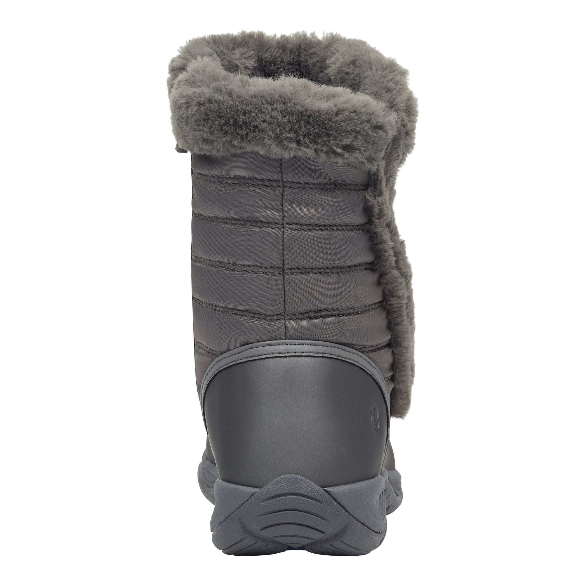 Exposure Cold Weather Boots - Easy Spirit