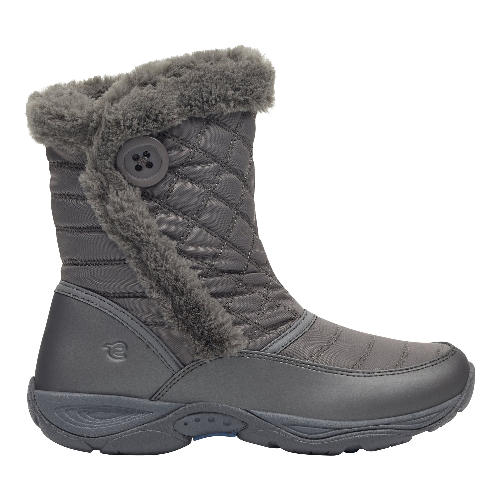 Exposure Cold Weather Boots - Easy Spirit