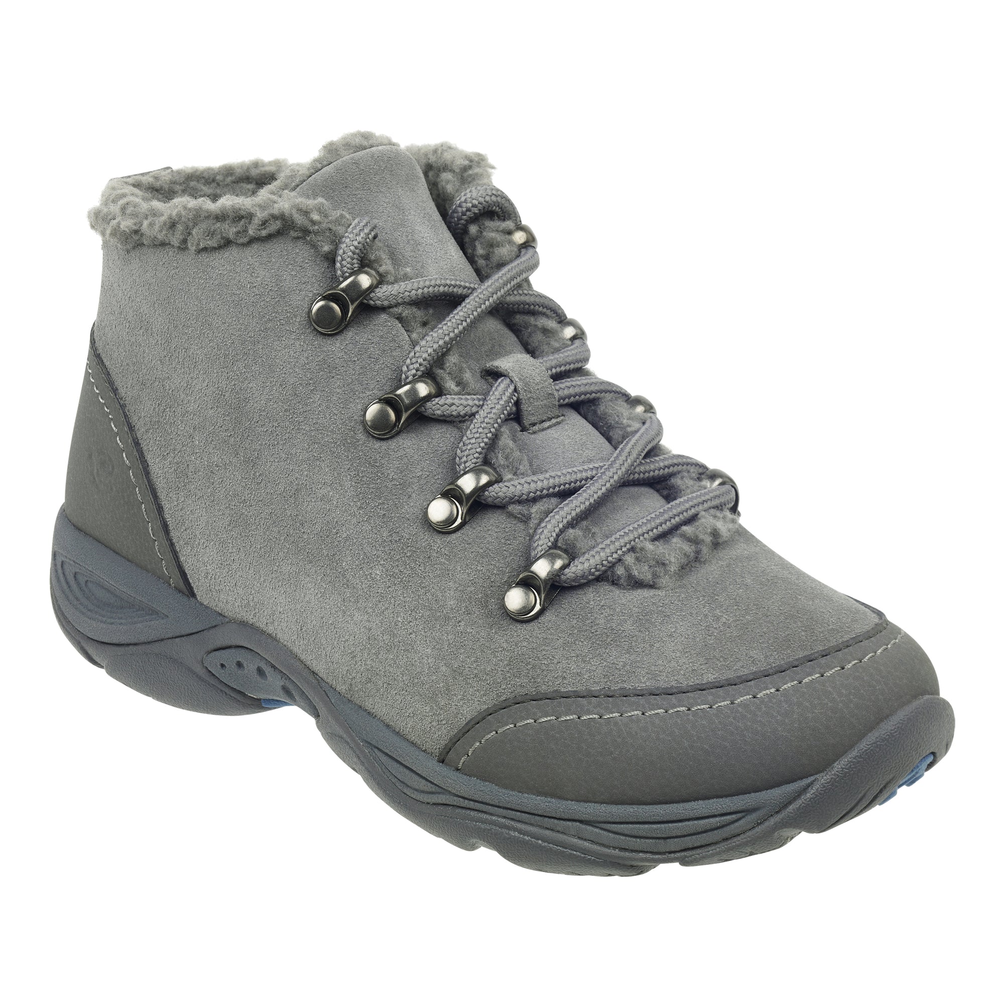 easy spirit beehive boots