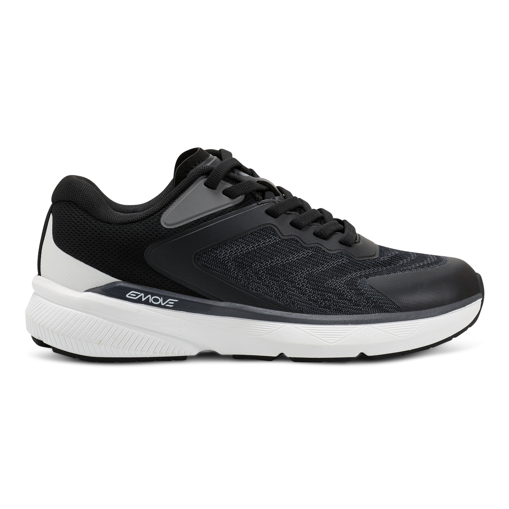 Denise Austin Flyght EMOVE Walking Shoes – Easy Spirit