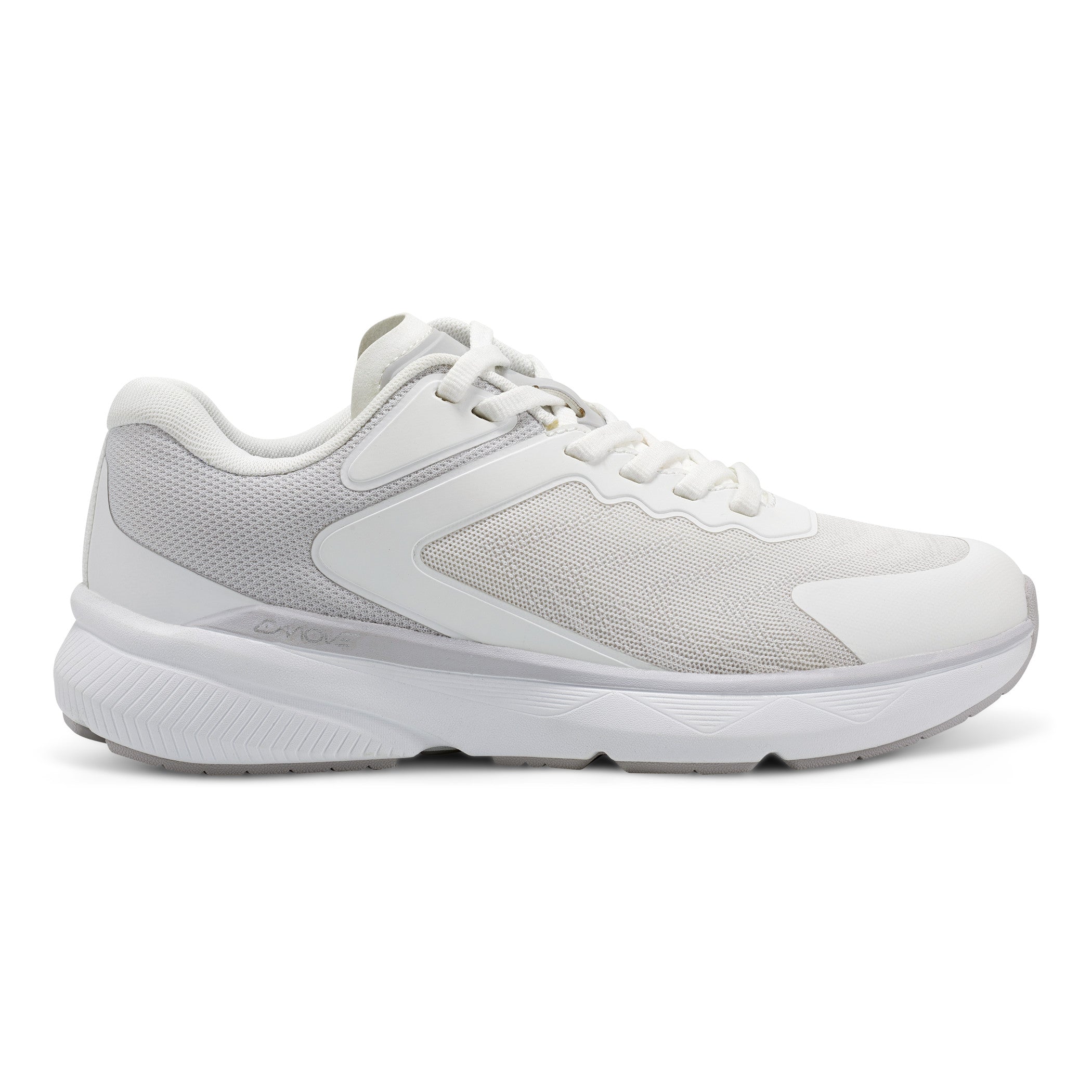 Denise Austin Flyght EMOVE Walking Shoes – Easy Spirit