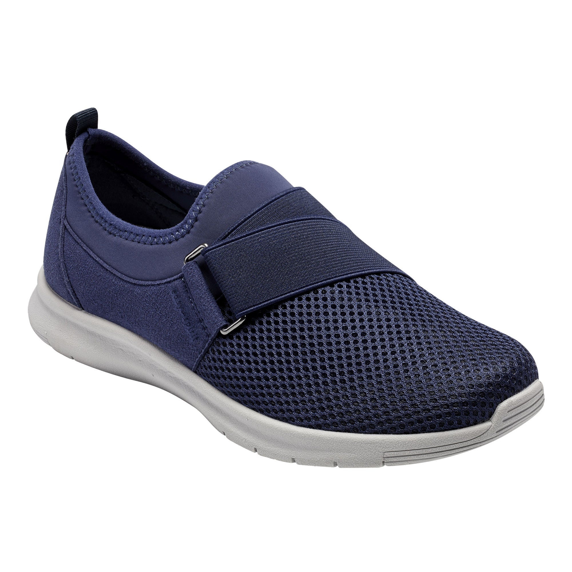 Gibb Casual Walking Shoes - Easy Spirit