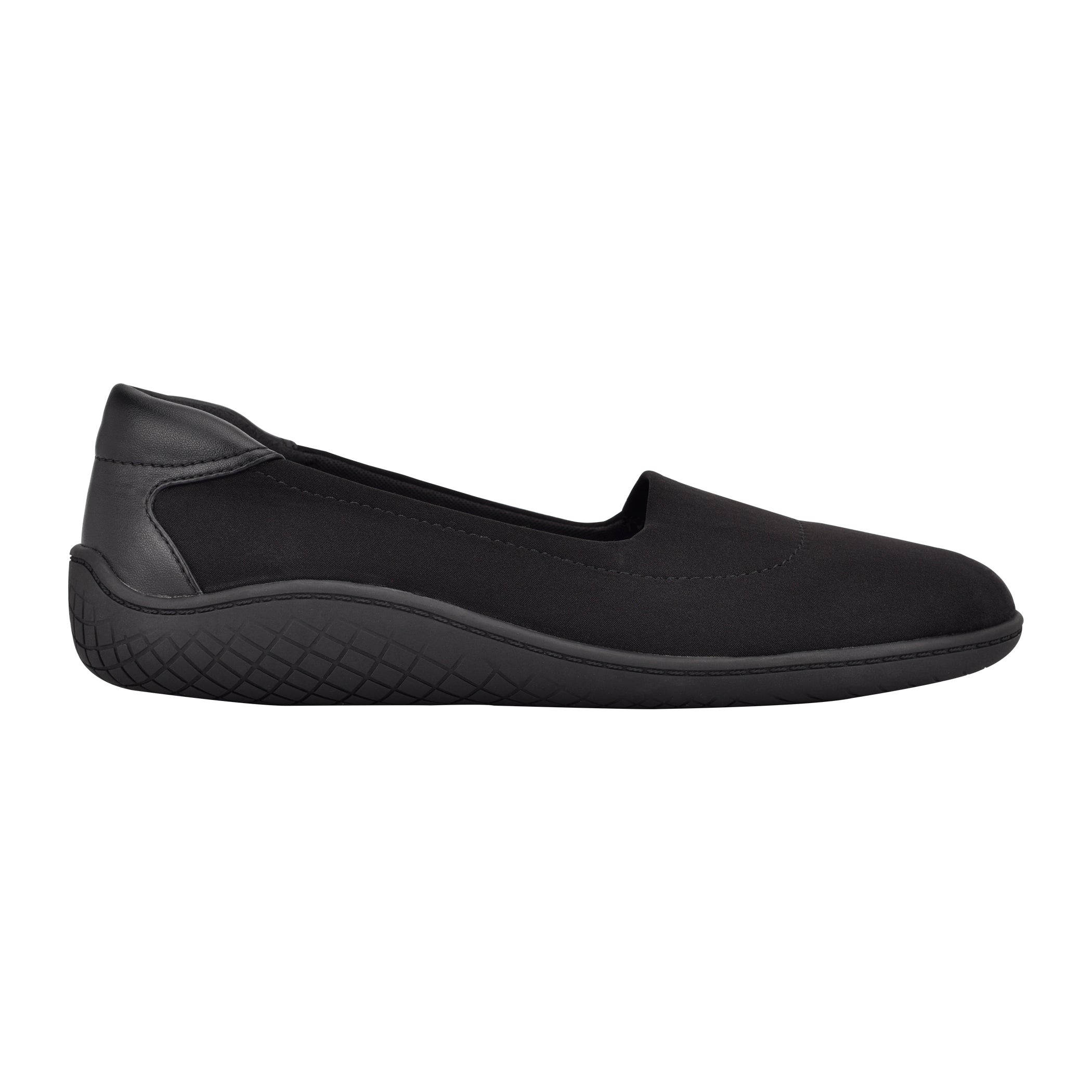 Gift Slip On Flats – Easy Spirit