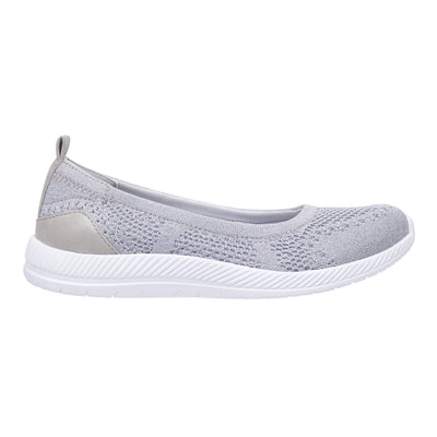 easy spirit glassy walking shoe