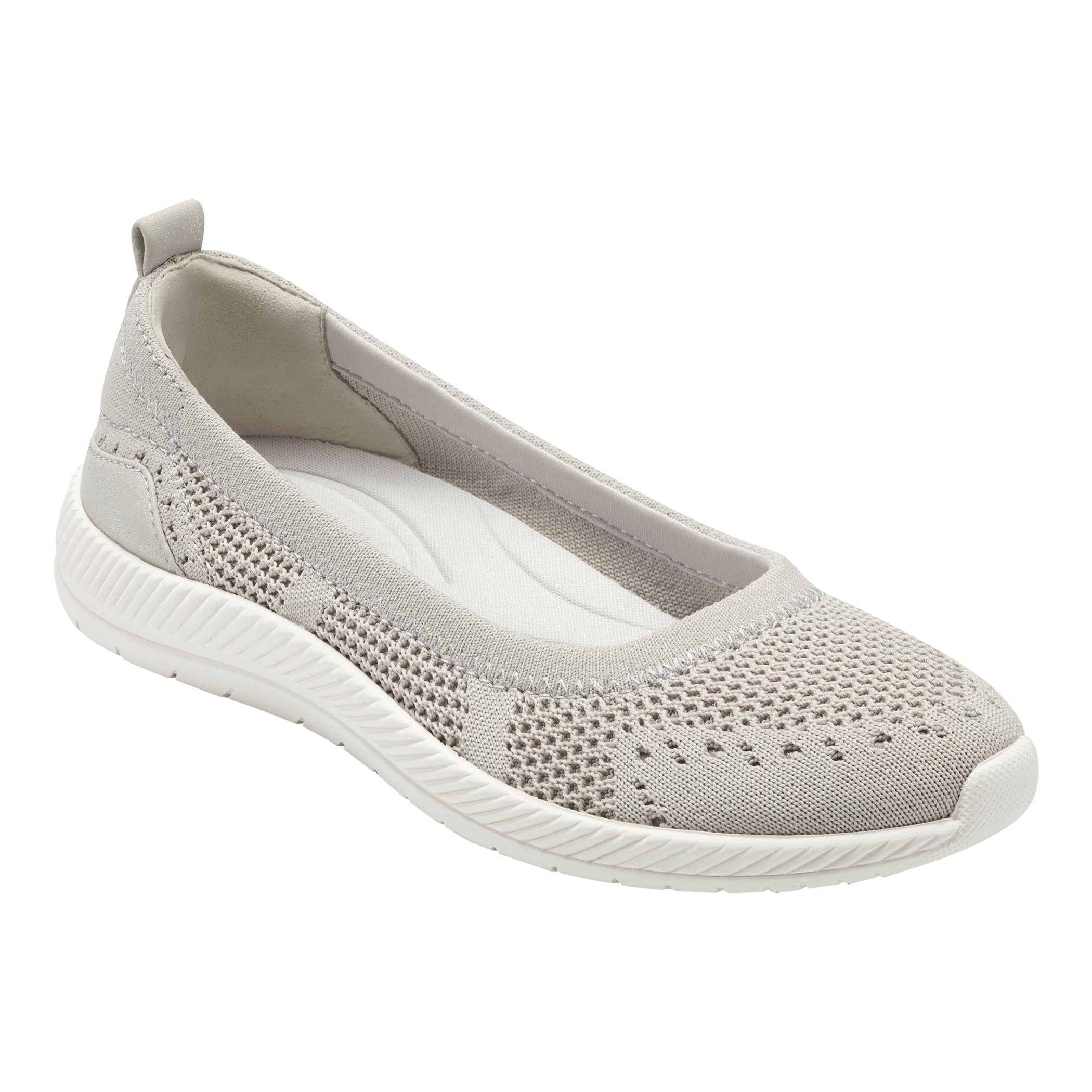 Easy Spirit Silver Shoes Online | bellvalefarms.com