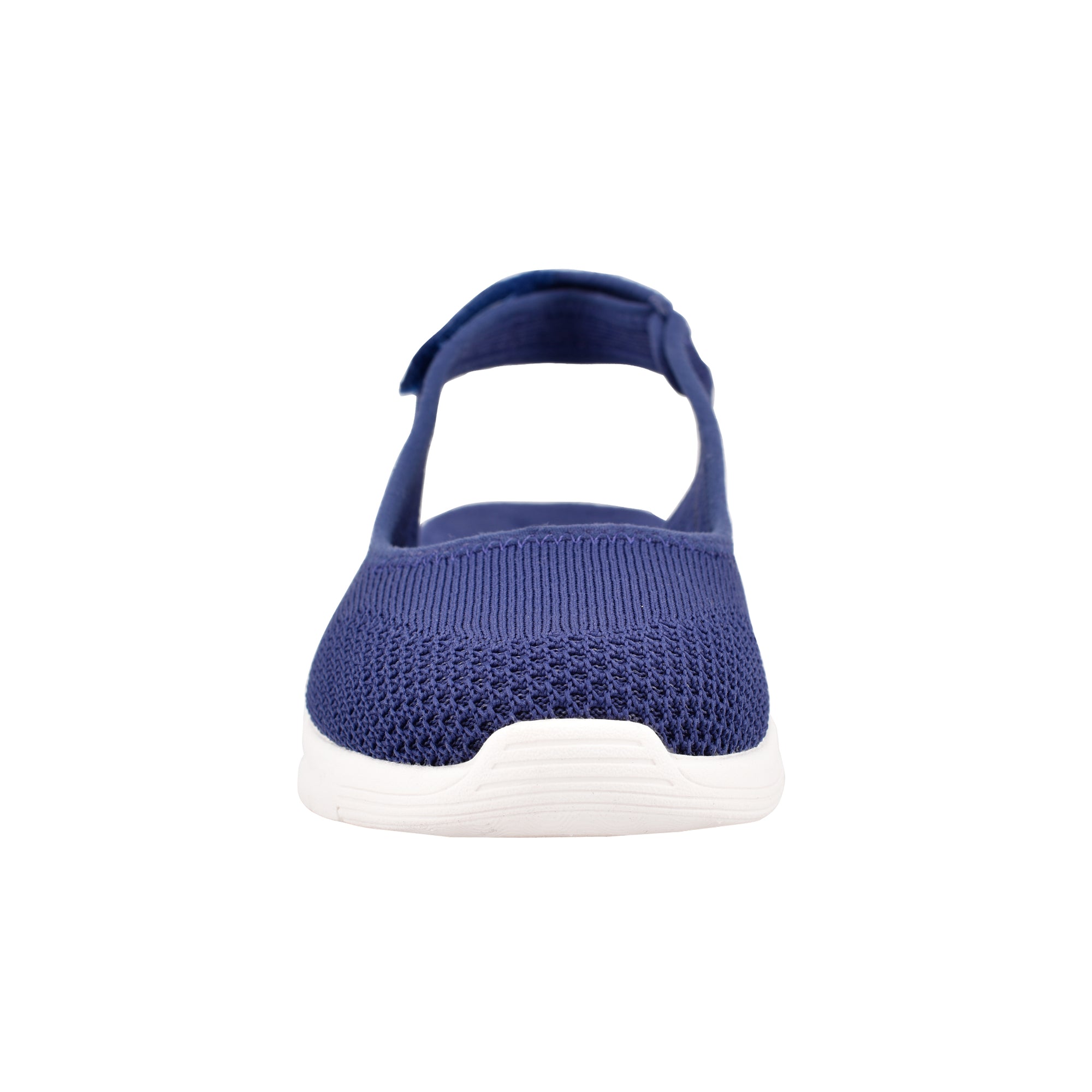 easy spirit slingback sneakers