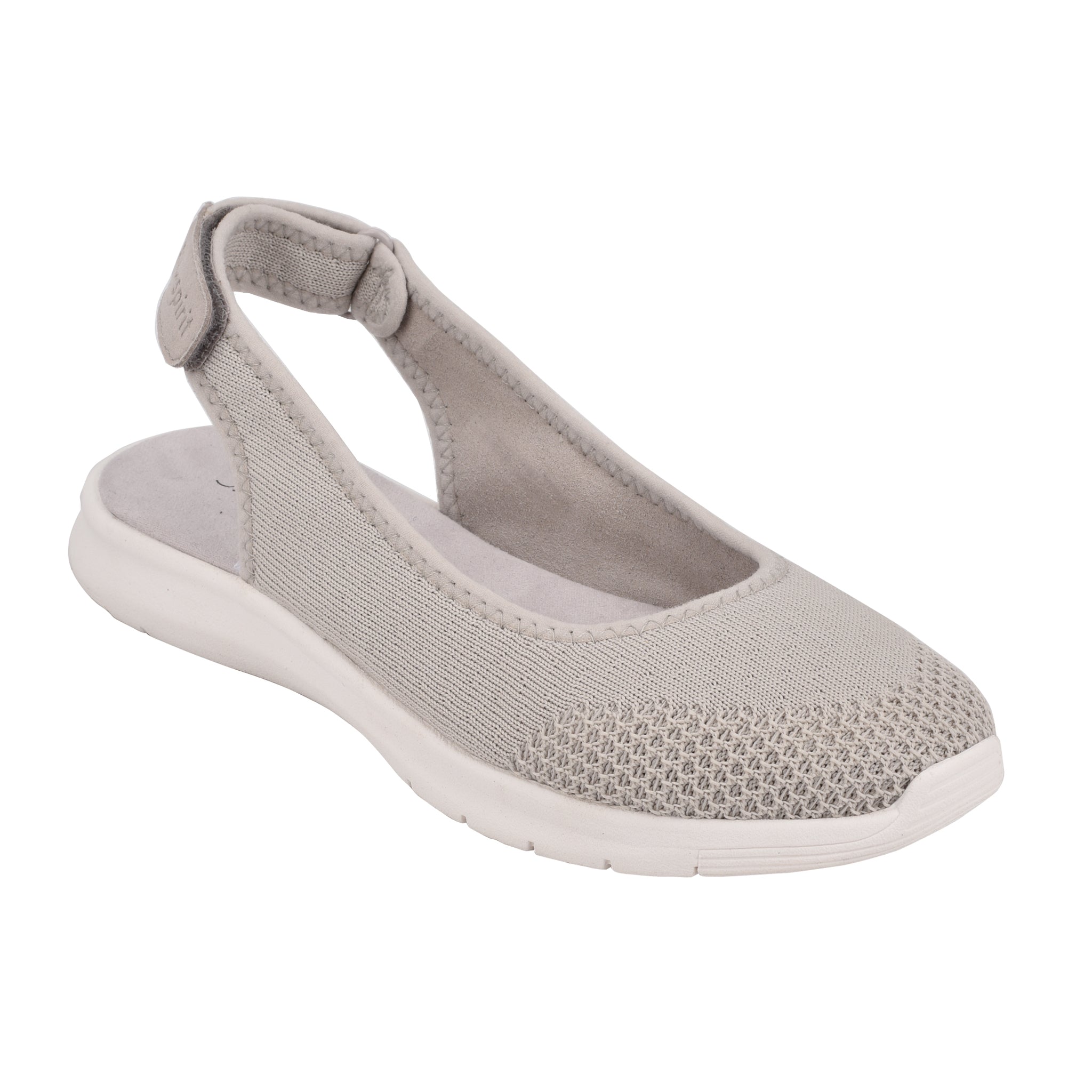 Gracee Slingback Walking Shoes - Easy Spirit