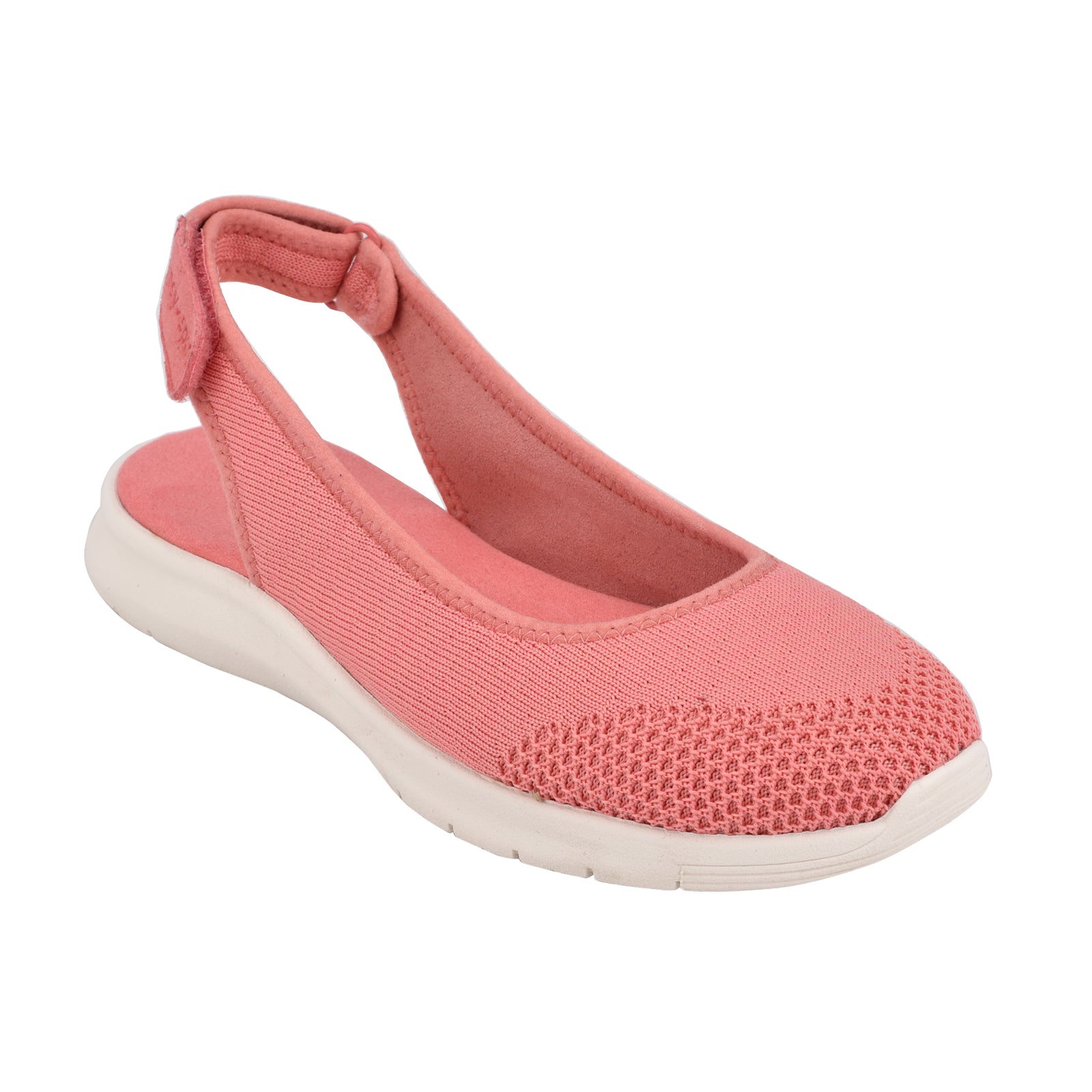 Gracee Slingback Walking Shoes Easy Spirit