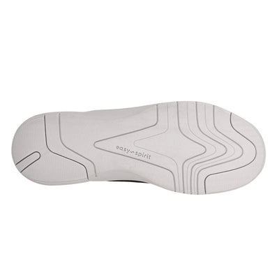 easy spirit glassy walking shoe