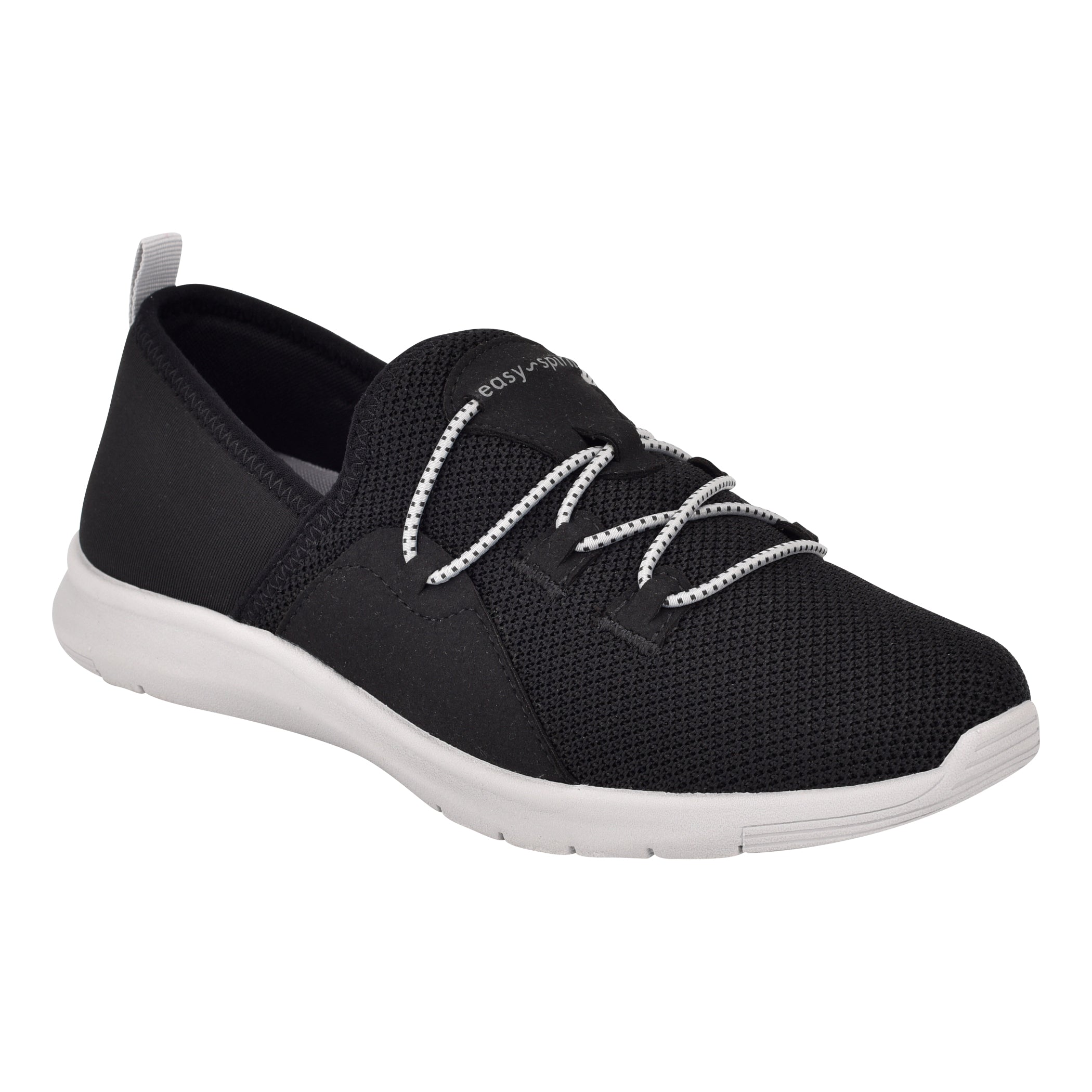 easy spirit glassy walking shoe