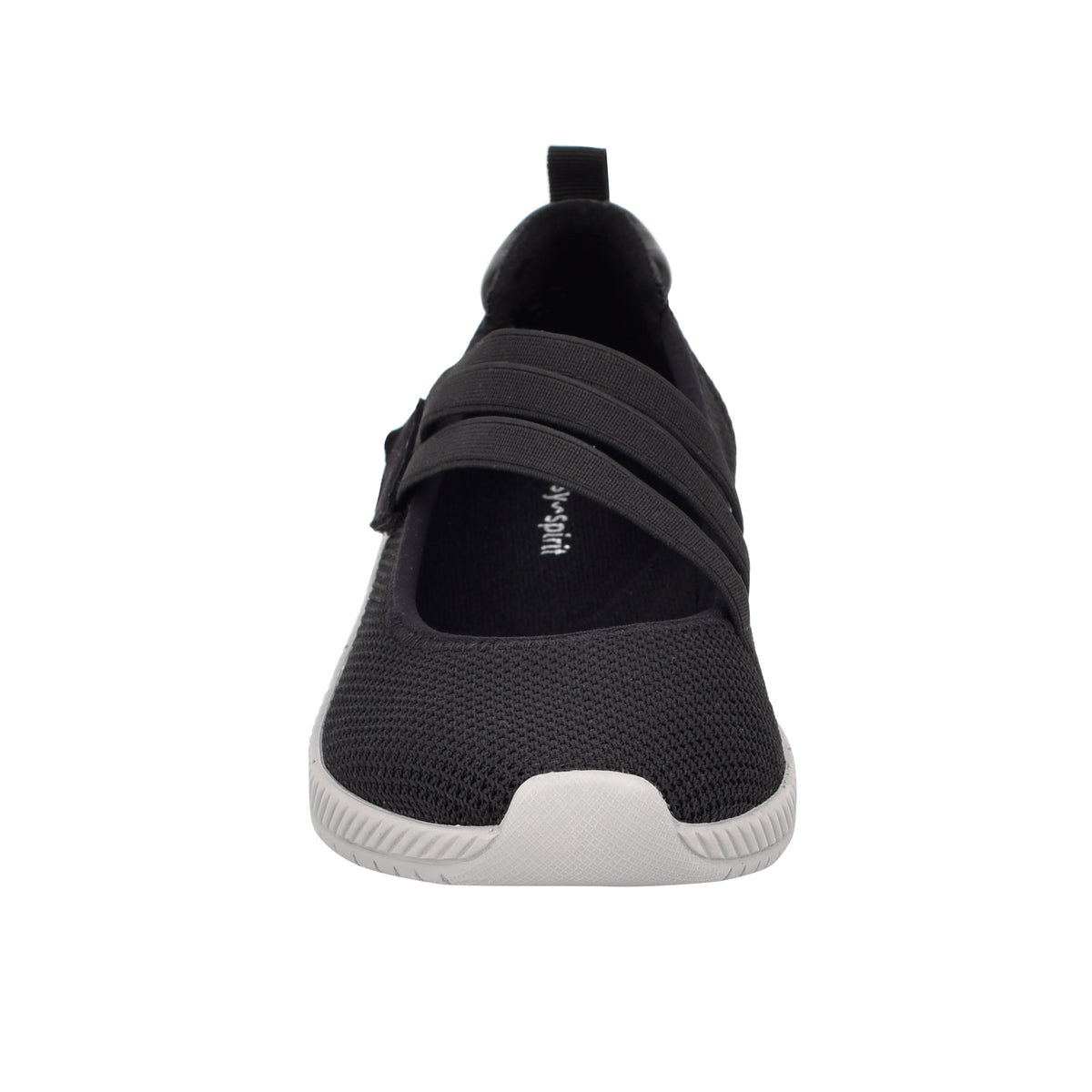 guin-mary-jane-walking-shoes-in-black-fabric