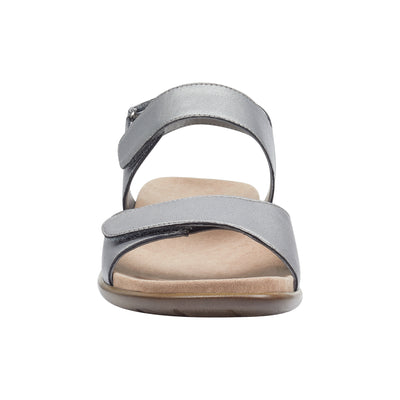 hartwell flat sandals