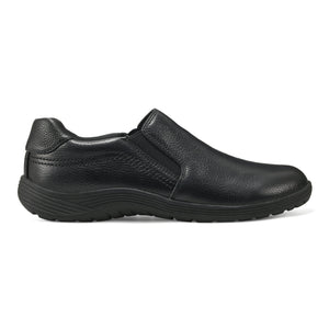 Hester Casual Shoes - Easy Spirit