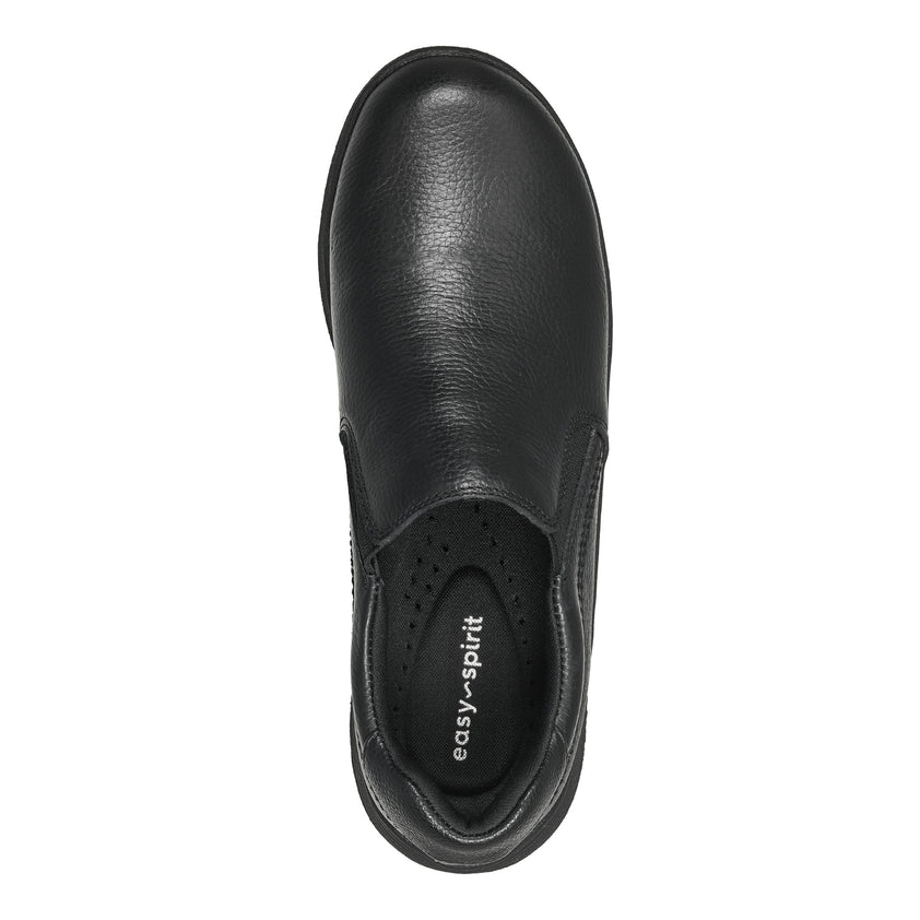 Hester Casual Shoes – Easy Spirit