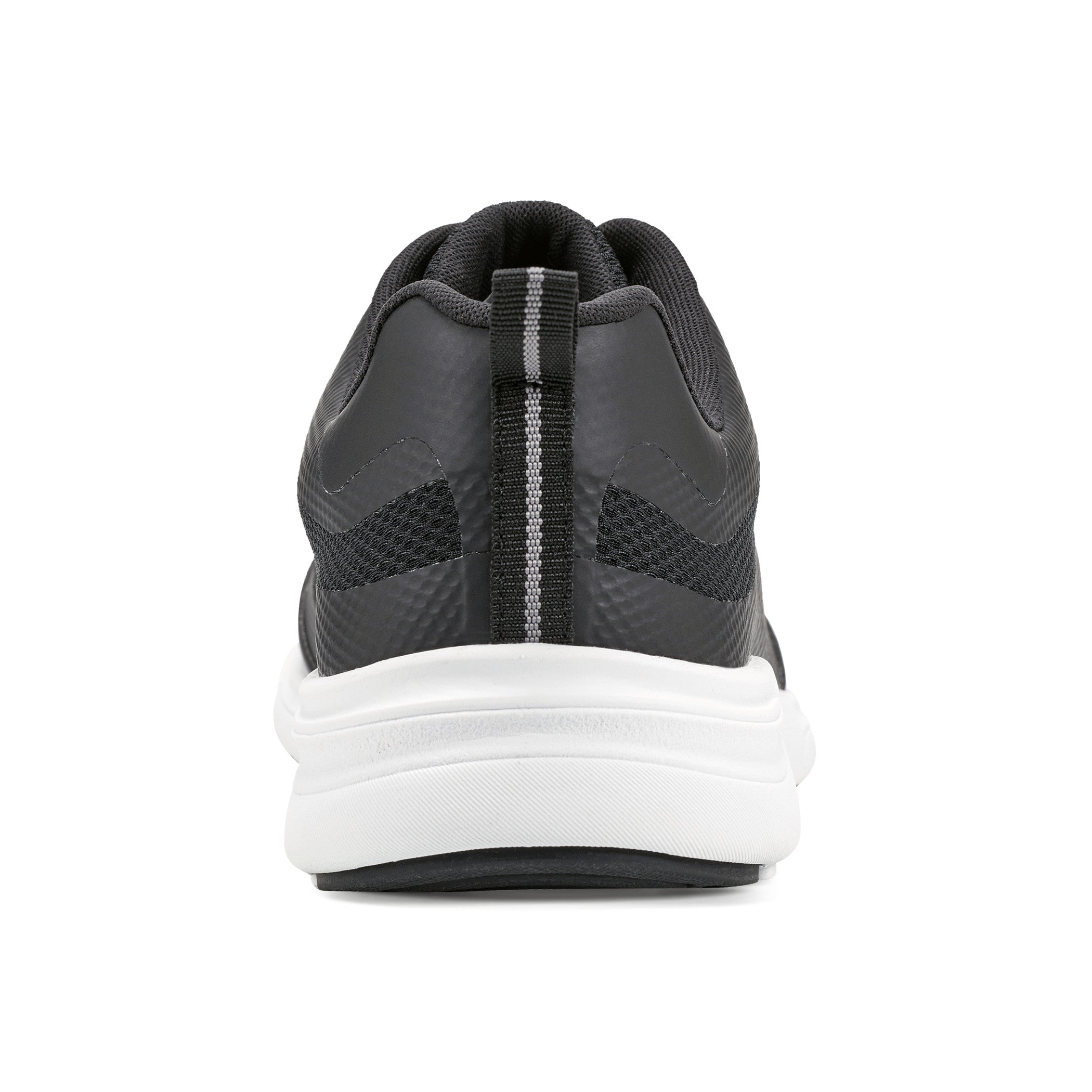 Jovie Walking Shoes – Easy Spirit