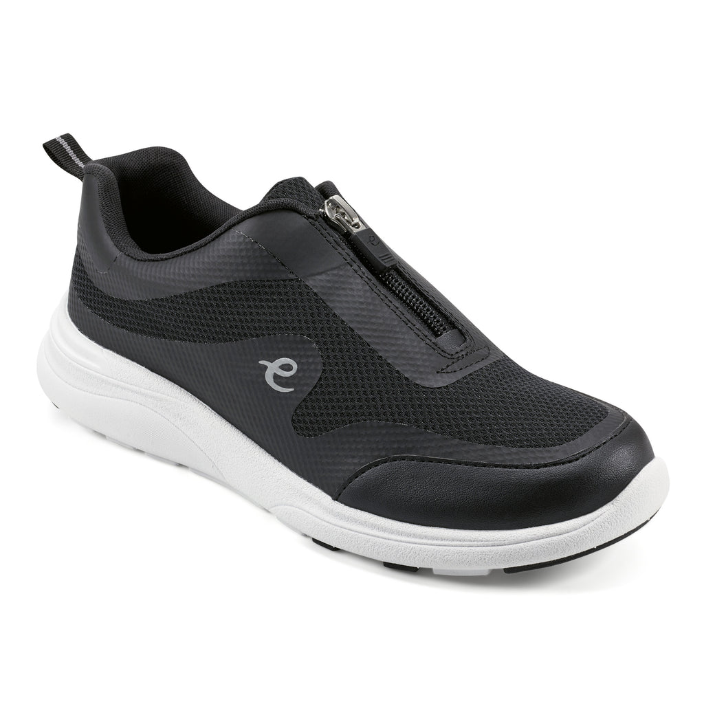 Jovie Walking Shoes – Easy Spirit