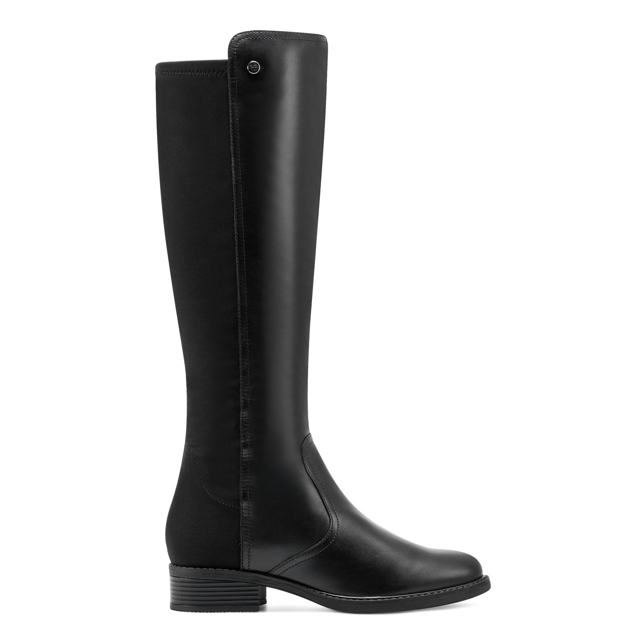 Lani Tall Boots – Easy Spirit