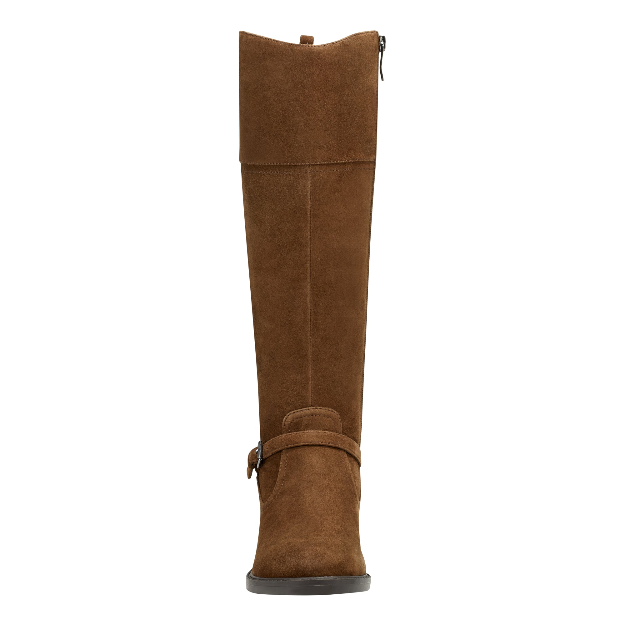 easy spirit tall boots