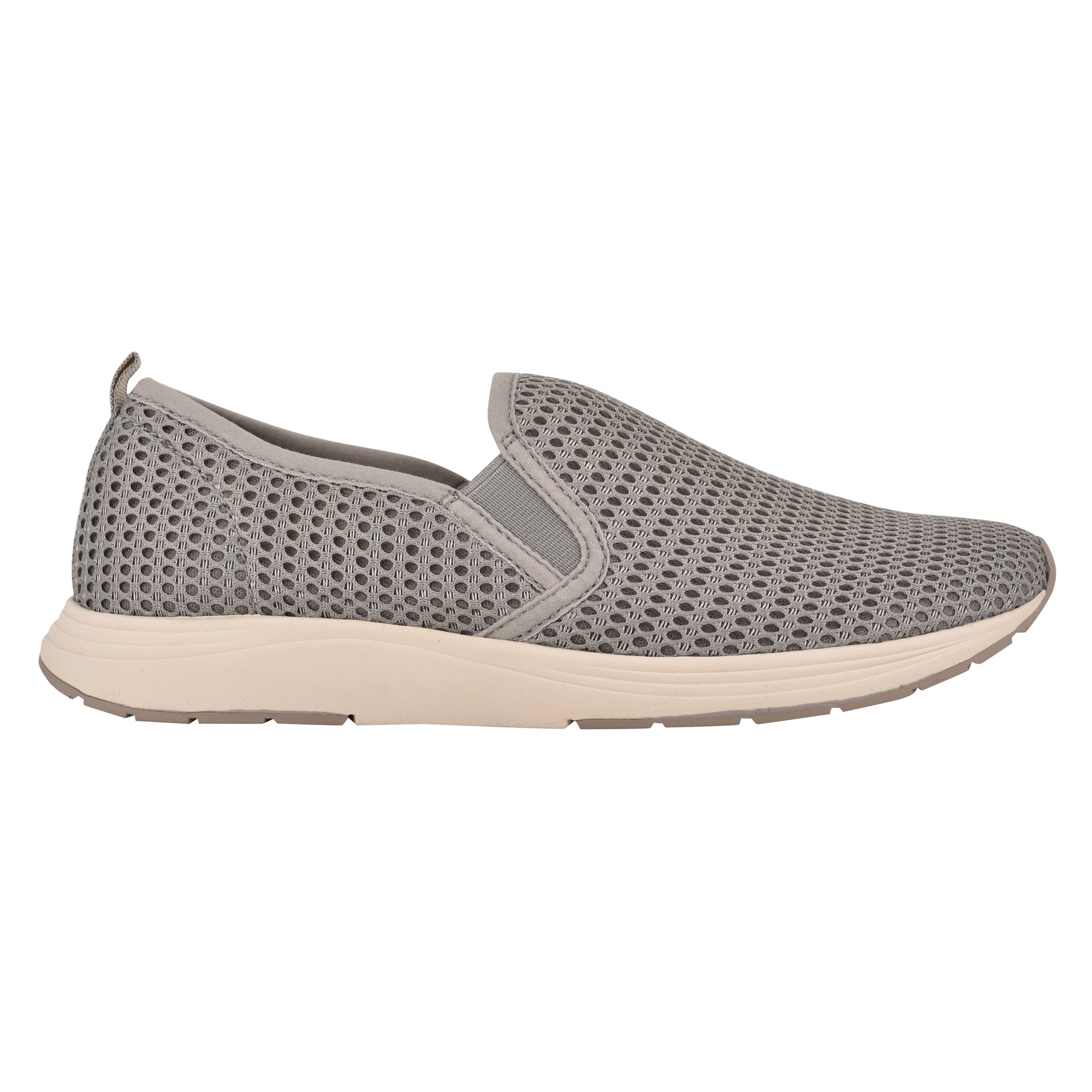 easy spirit slip on walking shoes