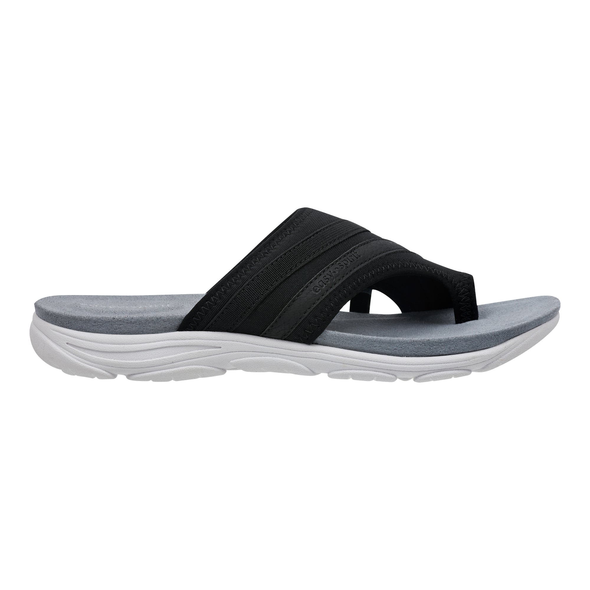 Lola Slip-On Sandals - Easy Spirit