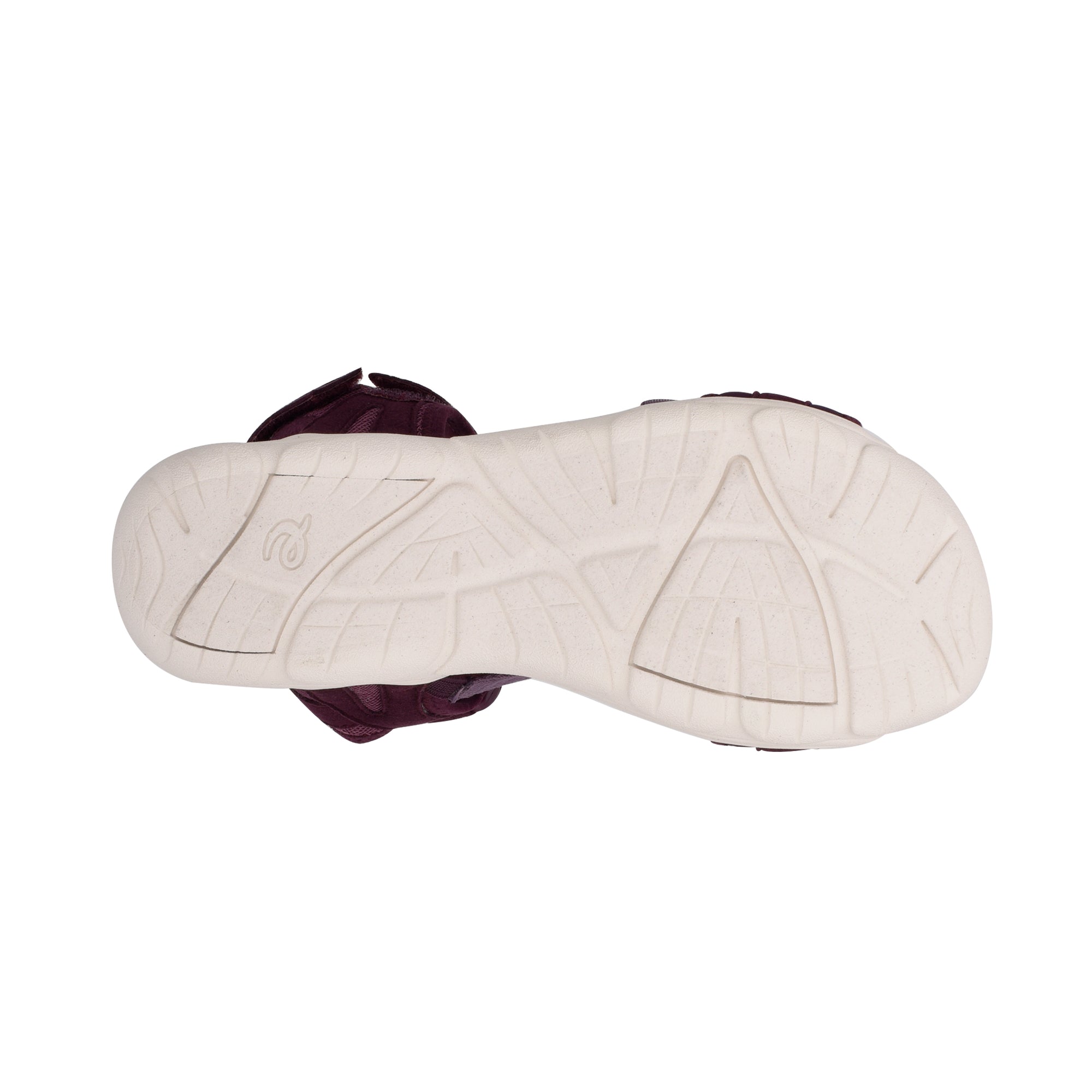 Lunar Flat Sandals - Easy Spirit