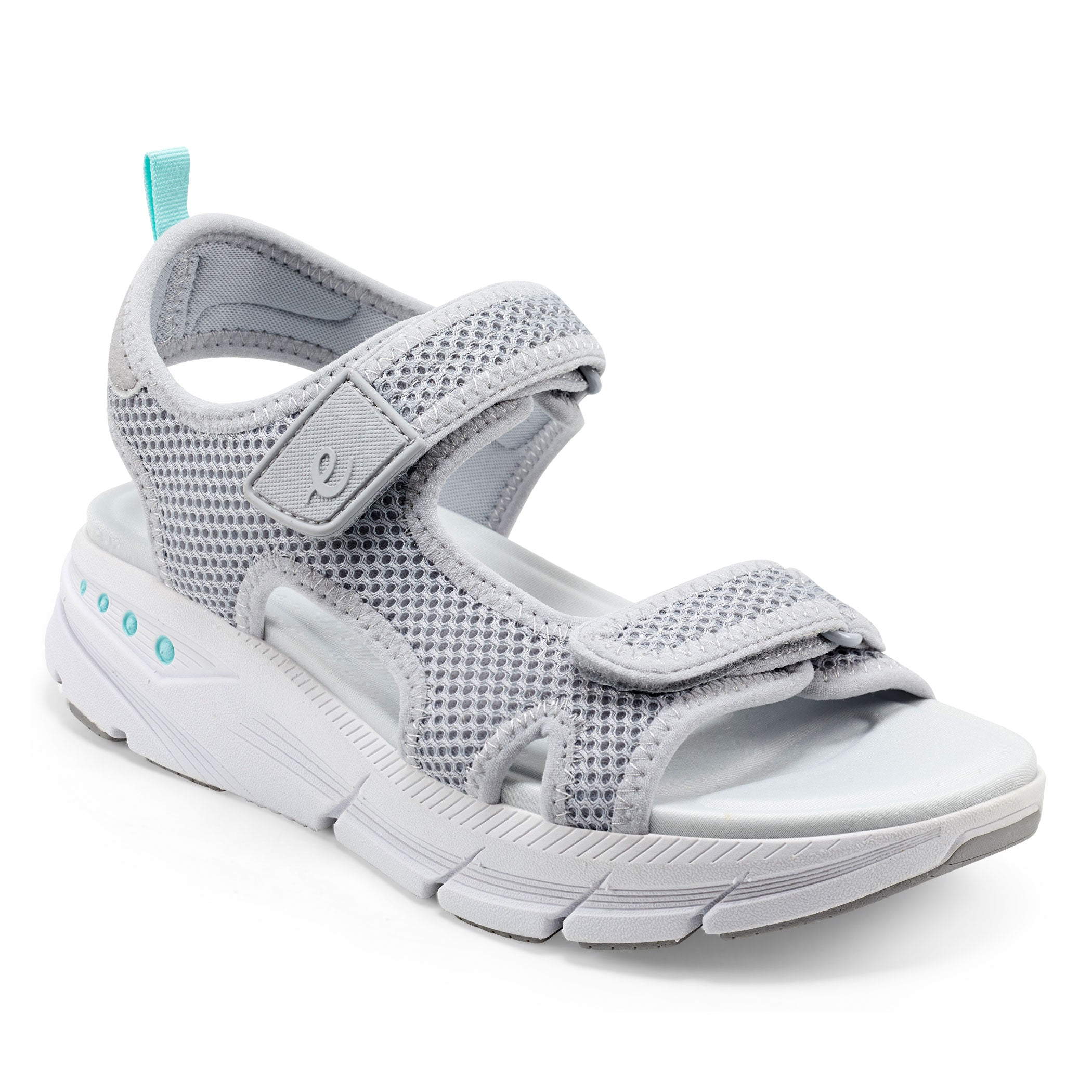 Maison EMOVE Walking Sandals Easy Spirit