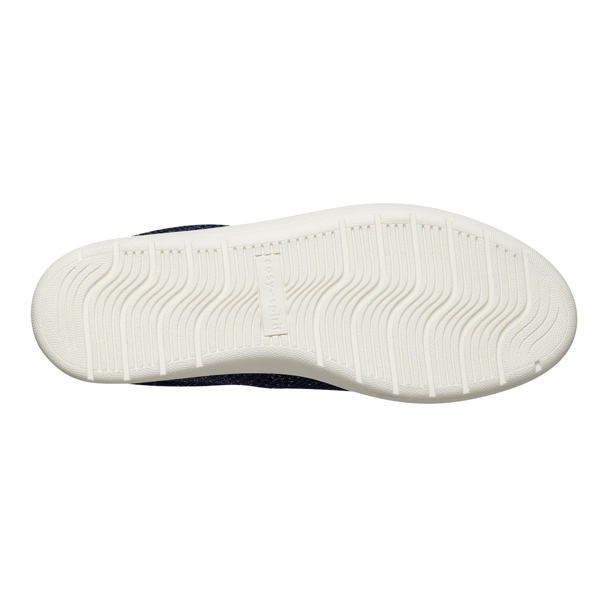 Maite Washable Eco Sneaker – Easy Spirit