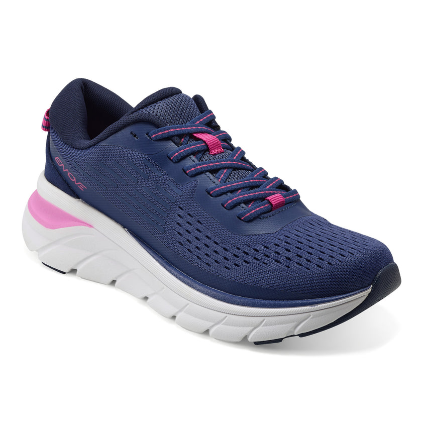 Denise Austin Mel EMOVE Walking Shoes Easy Spirit