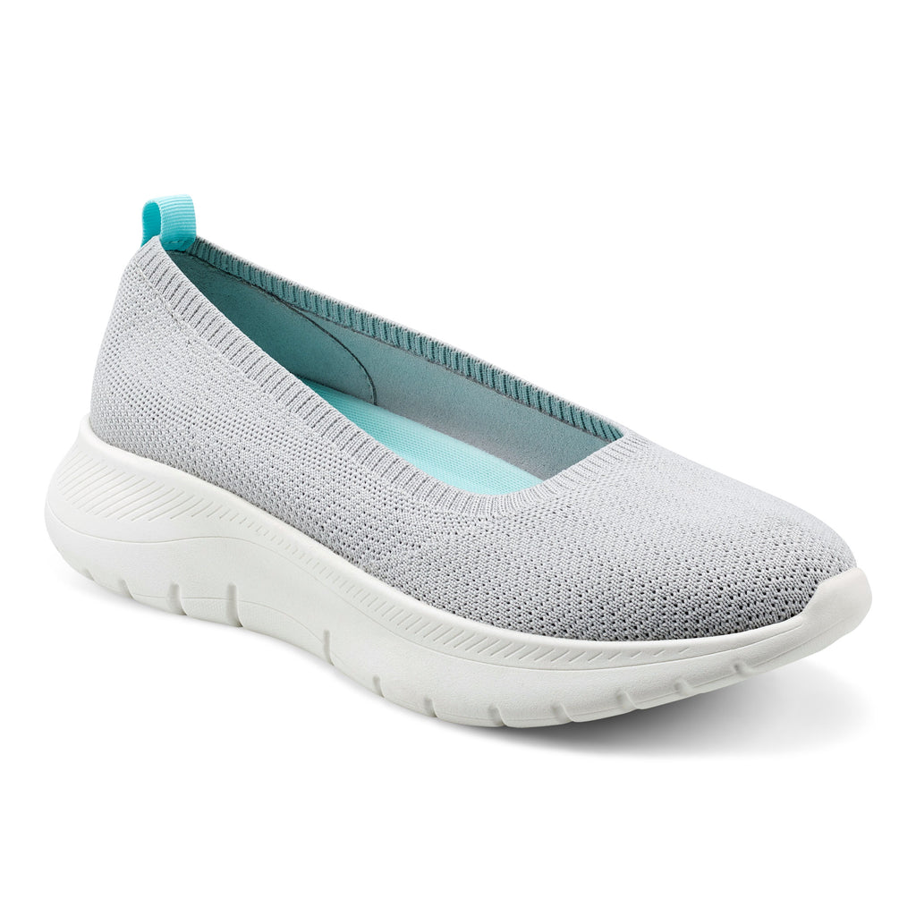 Peppy Walking Shoes – Easy Spirit